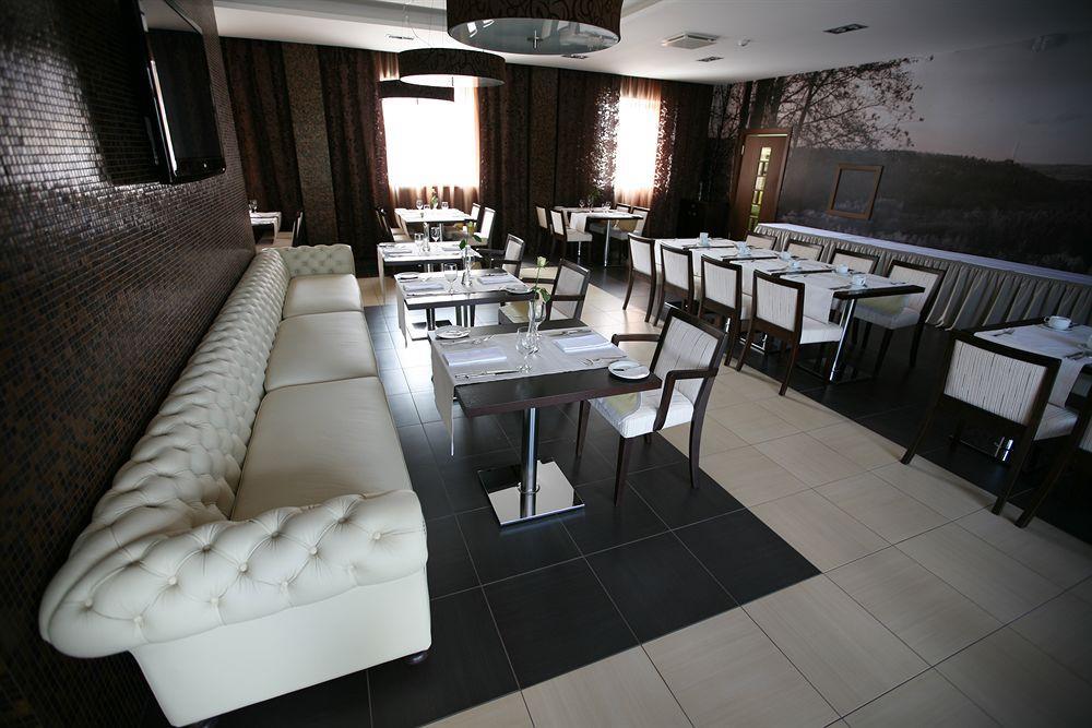 Rixwell Segevold Hotel 斯伽尔达 外观 照片